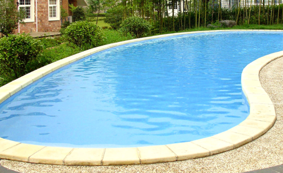 泳池水質(zhì)處理,游泳池水質(zhì),泳池水處理設備